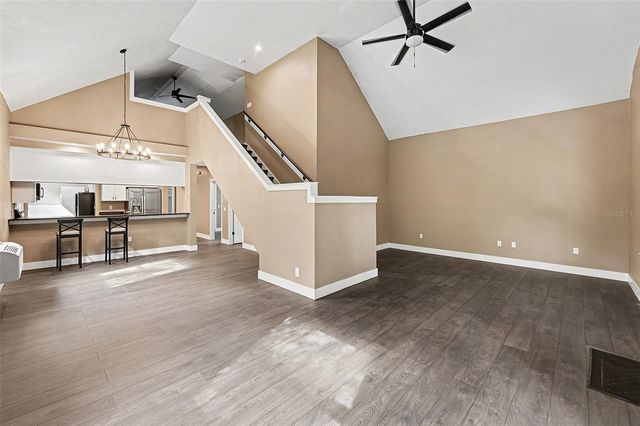 16288 48TH STREET N, Clearwater, FL 33762