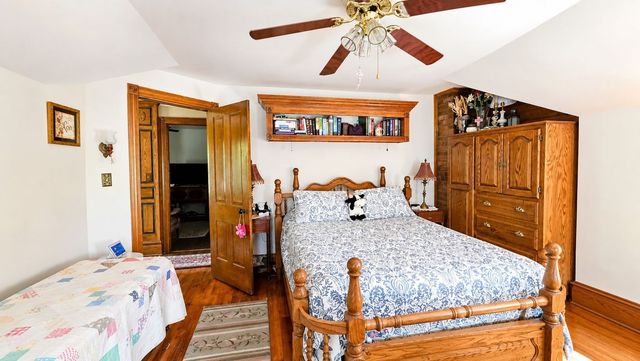 1329 Hancock AVENUE, Vandergrift, PA 15690