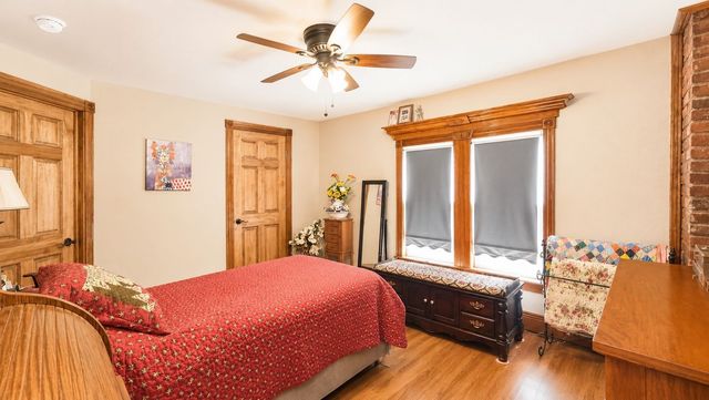 1329 Hancock AVENUE, Vandergrift, PA 15690