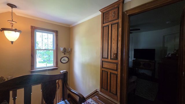 1329 Hancock AVENUE, Vandergrift, PA 15690