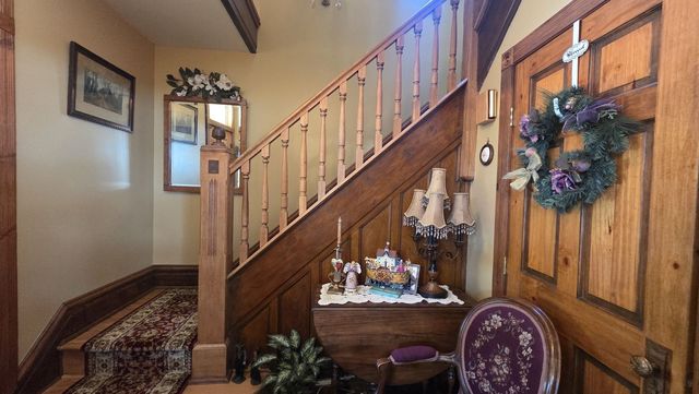 1329 Hancock AVENUE, Vandergrift, PA 15690