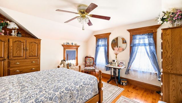 1329 Hancock AVENUE, Vandergrift, PA 15690