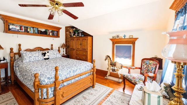 1329 Hancock AVENUE, Vandergrift, PA 15690