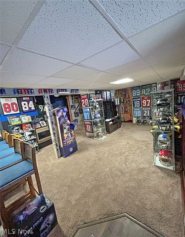 240 Fernwood Avenue, Weirton, WV 26062
