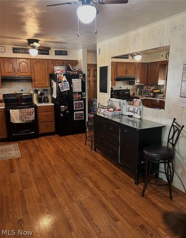 240 Fernwood Avenue, Weirton, WV 26062