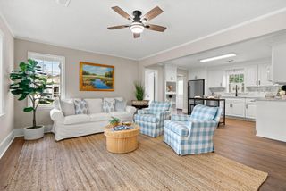 208 Newell Street, Moncks Corner, SC 29461