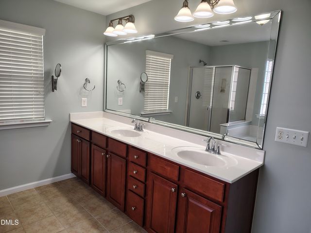 413 Liberty Rose Drive, Morrisville, NC 27560