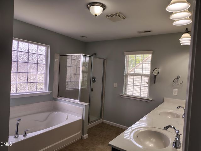 413 Liberty Rose Drive, Morrisville, NC 27560
