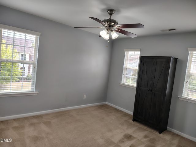 413 Liberty Rose Drive, Morrisville, NC 27560