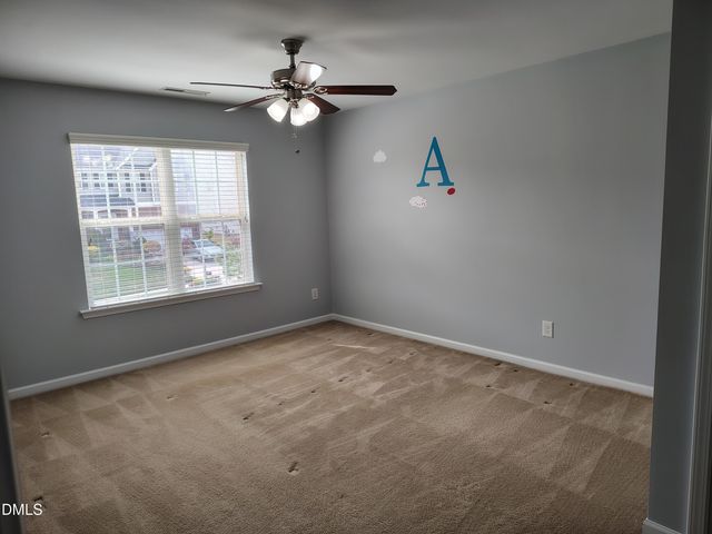 413 Liberty Rose Drive, Morrisville, NC 27560