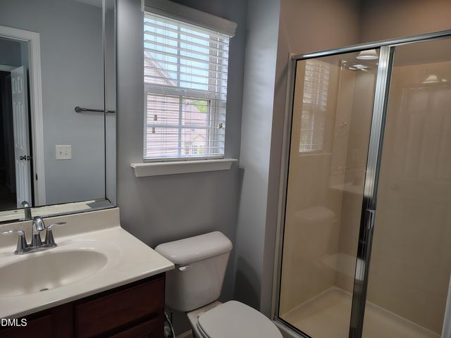 413 Liberty Rose Drive, Morrisville, NC 27560