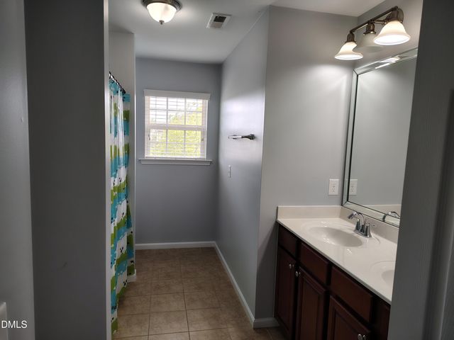 413 Liberty Rose Drive, Morrisville, NC 27560