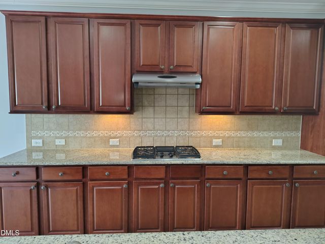 413 Liberty Rose Drive, Morrisville, NC 27560