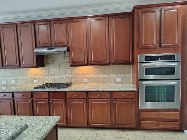 413 Liberty Rose Drive, Morrisville, NC 27560