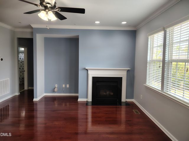 413 Liberty Rose Drive, Morrisville, NC 27560
