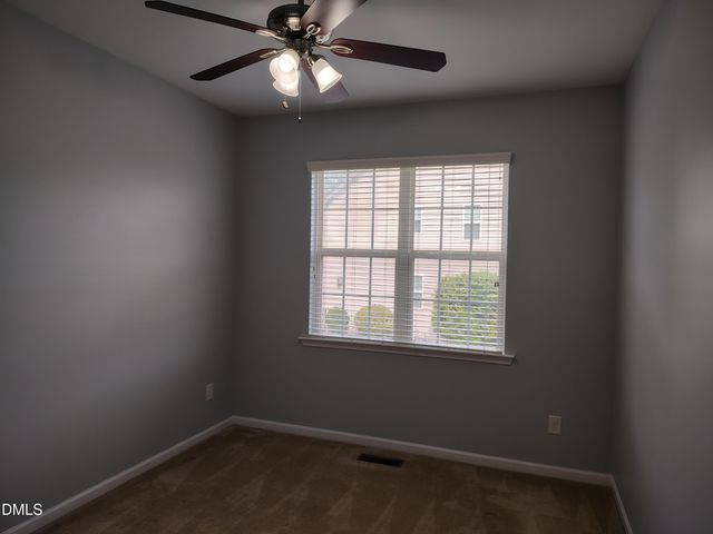 413 Liberty Rose Drive, Morrisville, NC 27560