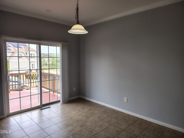 413 Liberty Rose Drive, Morrisville, NC 27560
