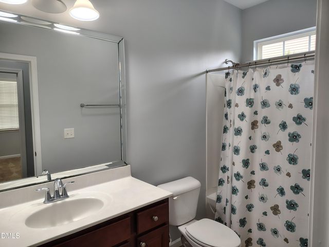 413 Liberty Rose Drive, Morrisville, NC 27560