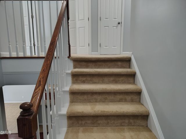 413 Liberty Rose Drive, Morrisville, NC 27560