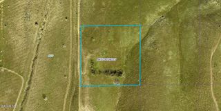 W Vic 120th St W Street, Del Sur, CA 93536