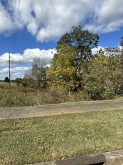 1520 Becky Drive, Johnson City, TN 37601