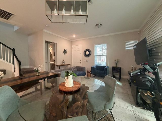 8272 BRYCE CANYON AVENUE, Windermere, FL 34786