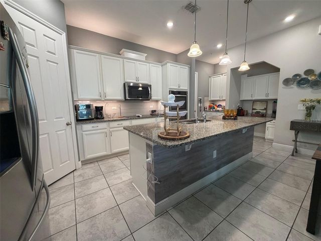 8272 BRYCE CANYON AVENUE, Windermere, FL 34786