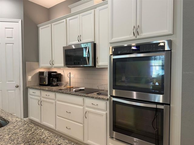 8272 BRYCE CANYON AVENUE, Windermere, FL 34786