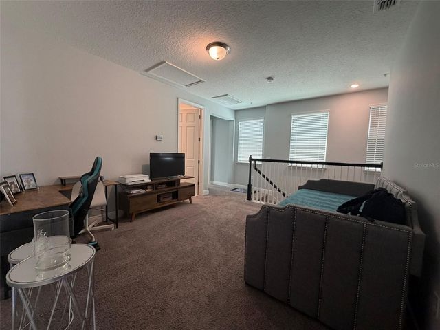 8272 BRYCE CANYON AVENUE, Windermere, FL 34786