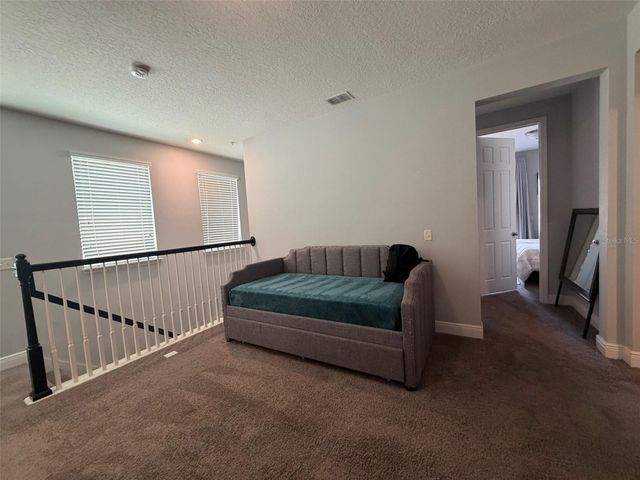 8272 BRYCE CANYON AVENUE, Windermere, FL 34786