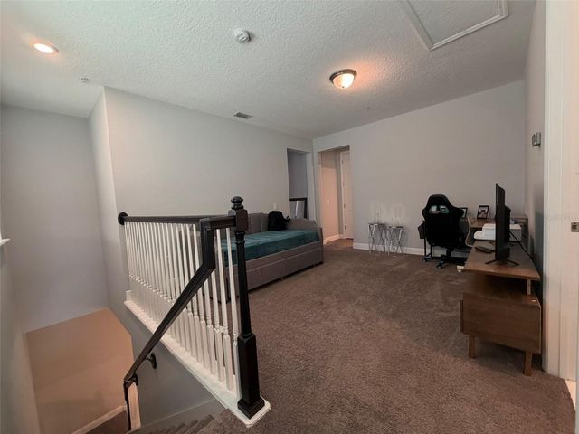 8272 BRYCE CANYON AVENUE, Windermere, FL 34786