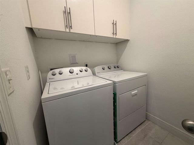 8272 BRYCE CANYON AVENUE, Windermere, FL 34786