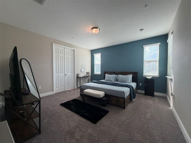 8272 BRYCE CANYON AVENUE, Windermere, FL 34786