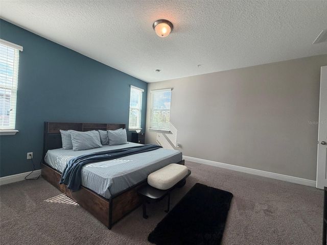 8272 BRYCE CANYON AVENUE, Windermere, FL 34786