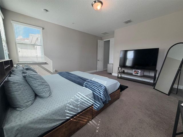 8272 BRYCE CANYON AVENUE, Windermere, FL 34786