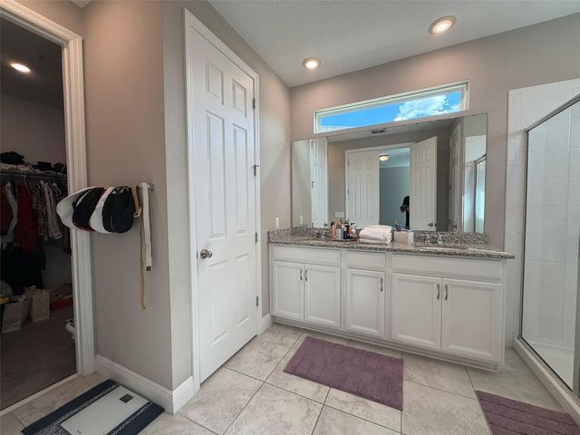 8272 BRYCE CANYON AVENUE, Windermere, FL 34786