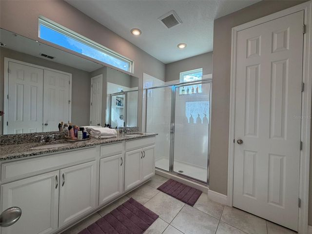 8272 BRYCE CANYON AVENUE, Windermere, FL 34786