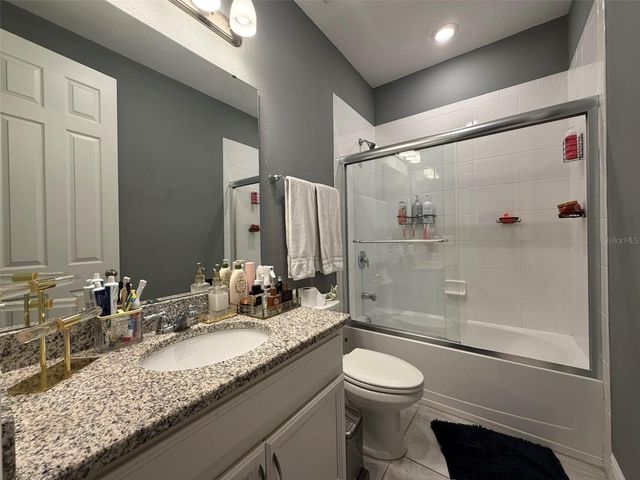 8272 BRYCE CANYON AVENUE, Windermere, FL 34786