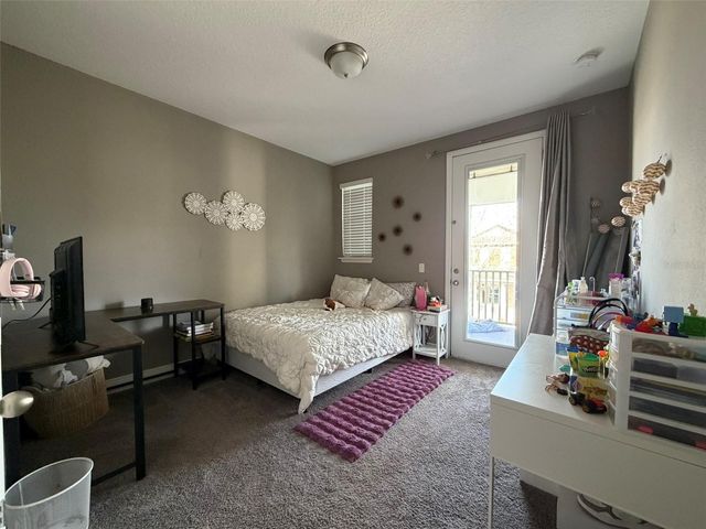8272 BRYCE CANYON AVENUE, Windermere, FL 34786