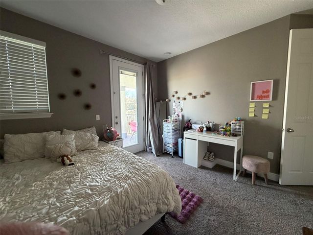 8272 BRYCE CANYON AVENUE, Windermere, FL 34786