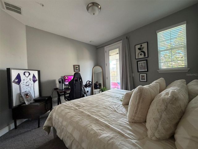 8272 BRYCE CANYON AVENUE, Windermere, FL 34786