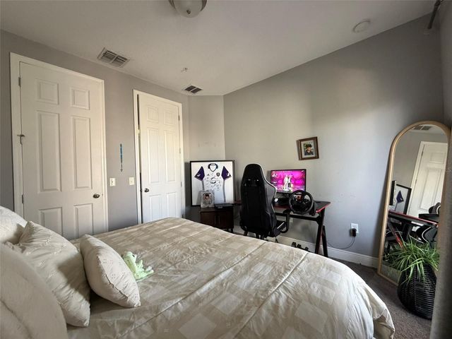 8272 BRYCE CANYON AVENUE, Windermere, FL 34786