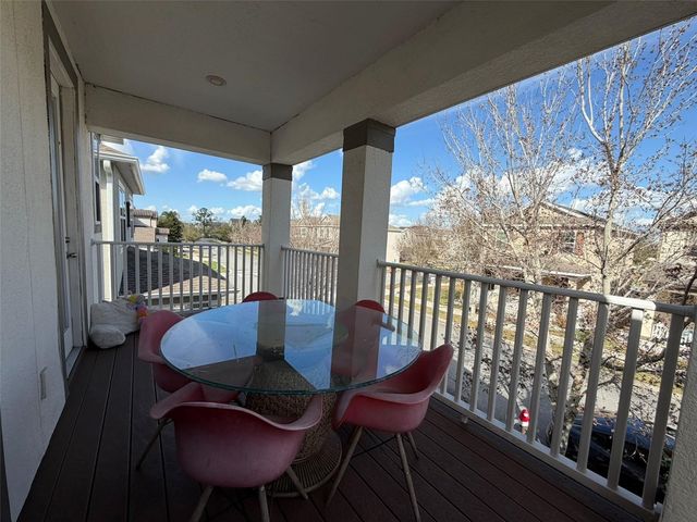 8272 BRYCE CANYON AVENUE, Windermere, FL 34786