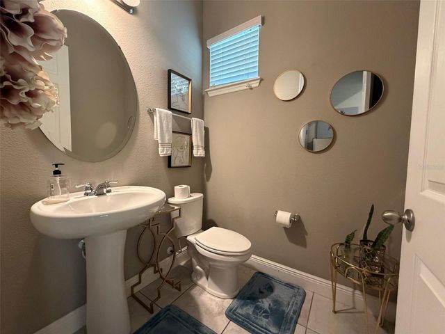 8272 BRYCE CANYON AVENUE, Windermere, FL 34786
