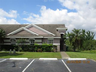 14000 BOCA KEY DRIVE, Orlando, FL 32824