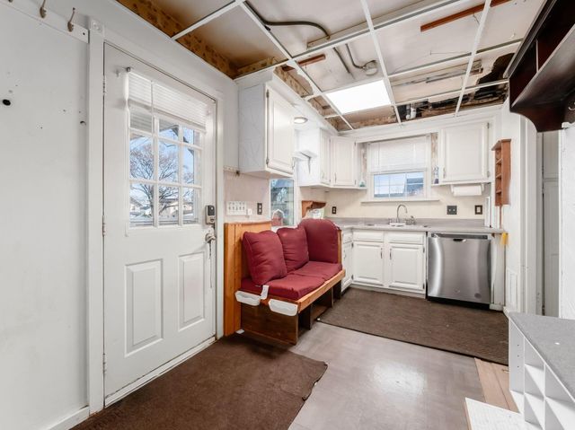 514 N Hague Avenue, Columbus, OH 43204