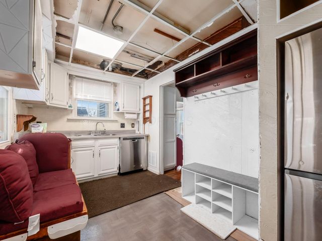 514 N Hague Avenue, Columbus, OH 43204