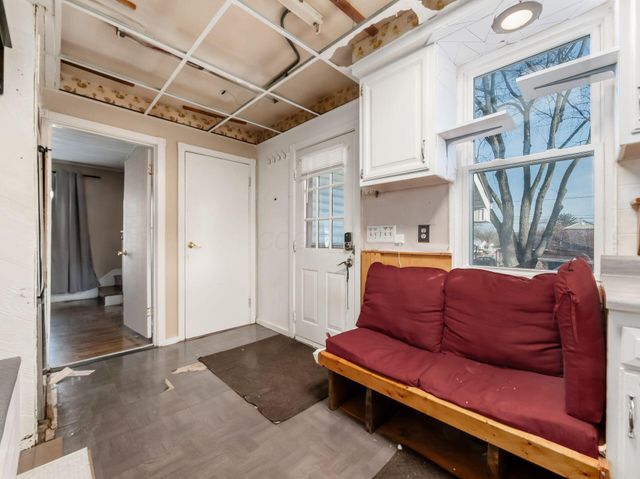 514 N Hague Avenue, Columbus, OH 43204