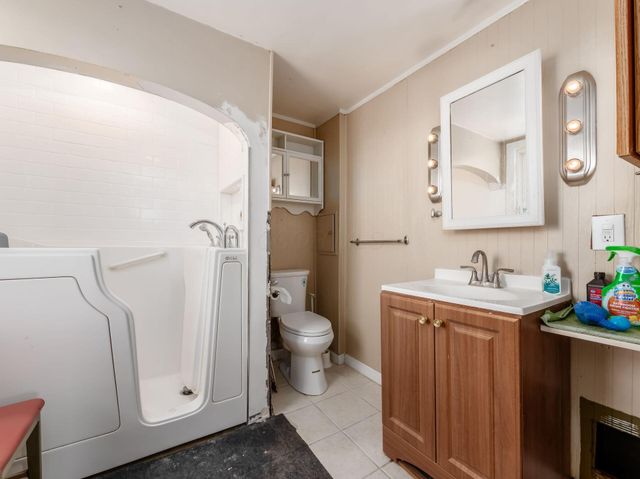 514 N Hague Avenue, Columbus, OH 43204