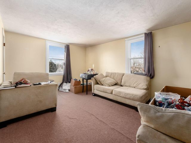 514 N Hague Avenue, Columbus, OH 43204